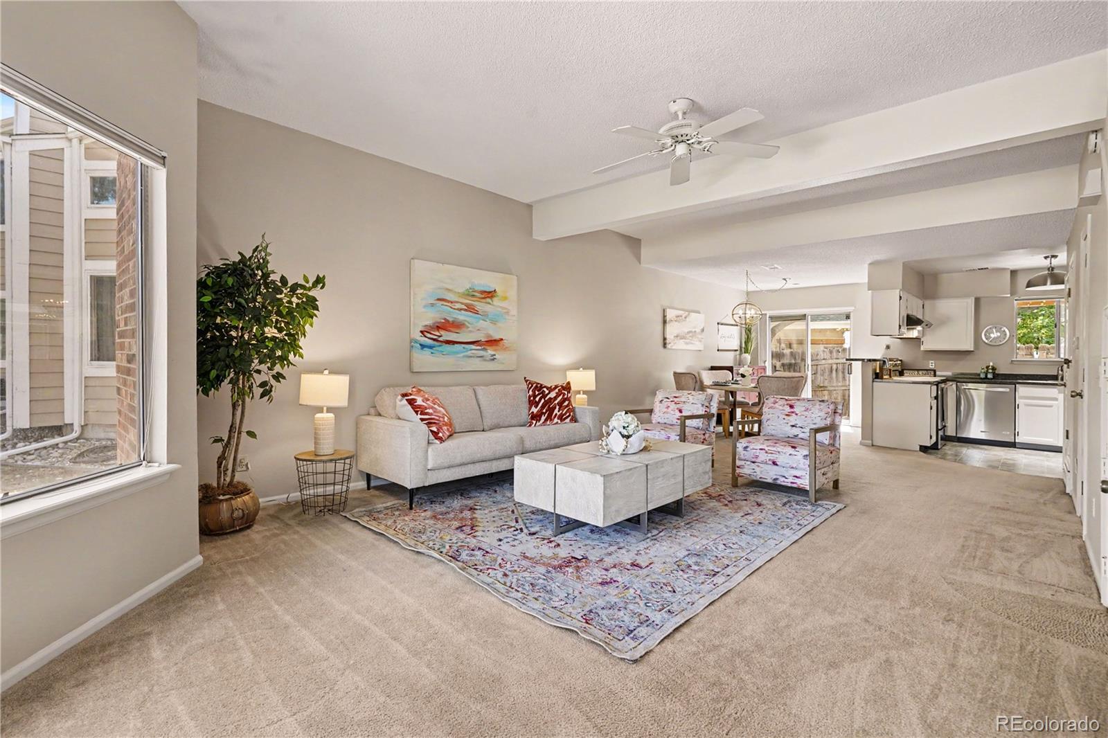 MLS Image #0 for 8136  gray court,arvada, Colorado