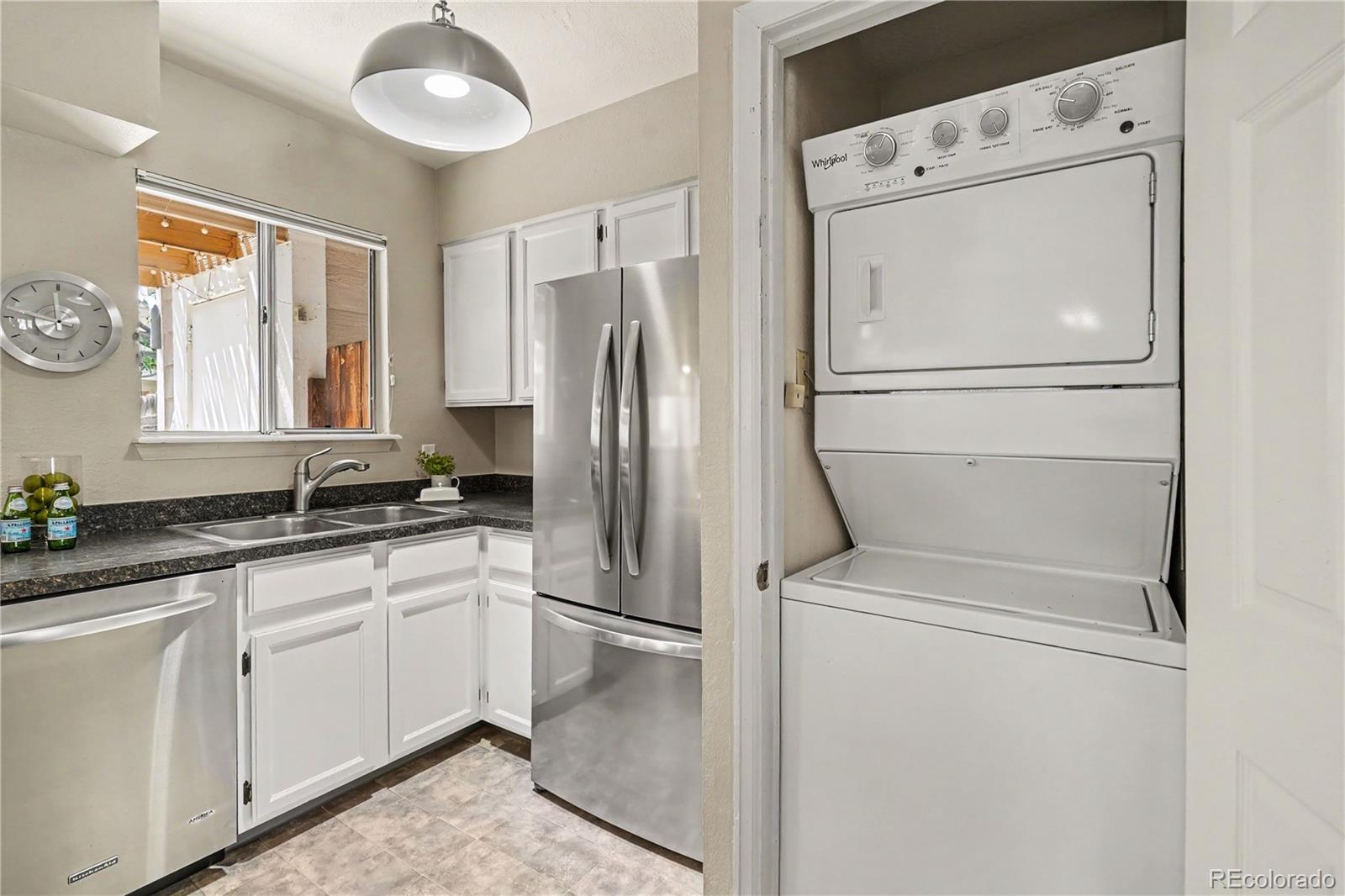 MLS Image #10 for 8136  gray court,arvada, Colorado