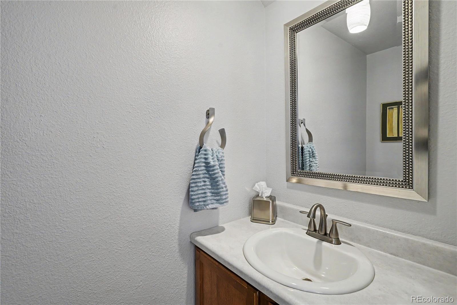 MLS Image #11 for 8136  gray court,arvada, Colorado