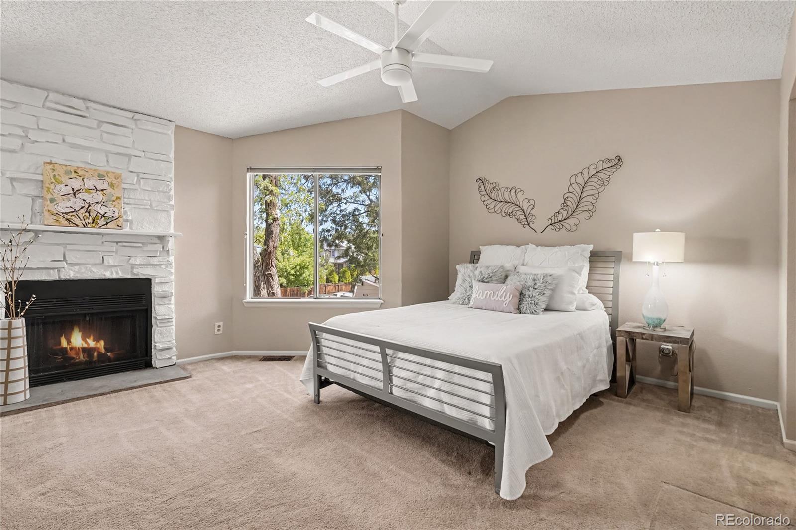MLS Image #12 for 8136  gray court,arvada, Colorado