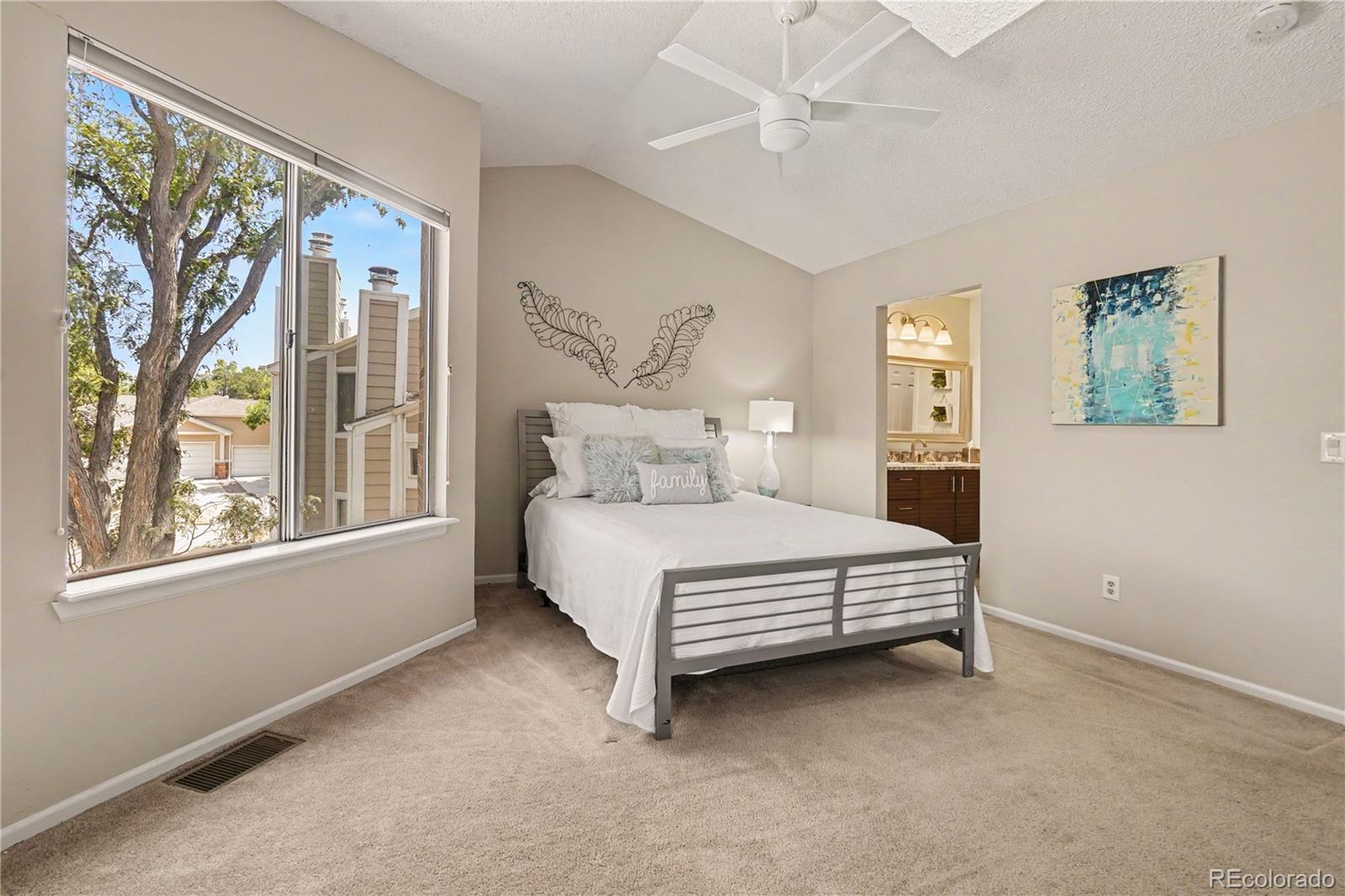 MLS Image #13 for 8136  gray court,arvada, Colorado