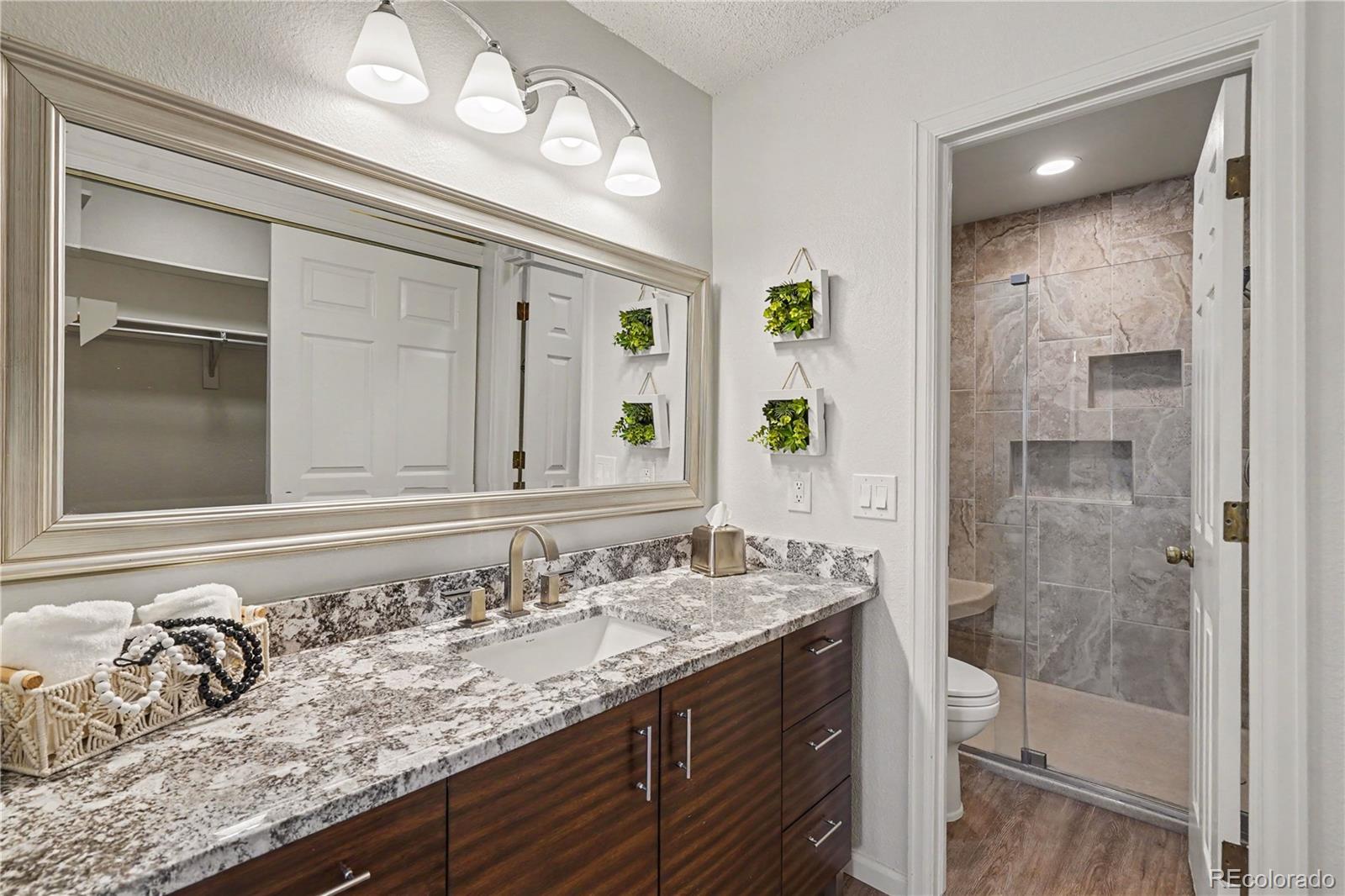 MLS Image #14 for 8136  gray court,arvada, Colorado