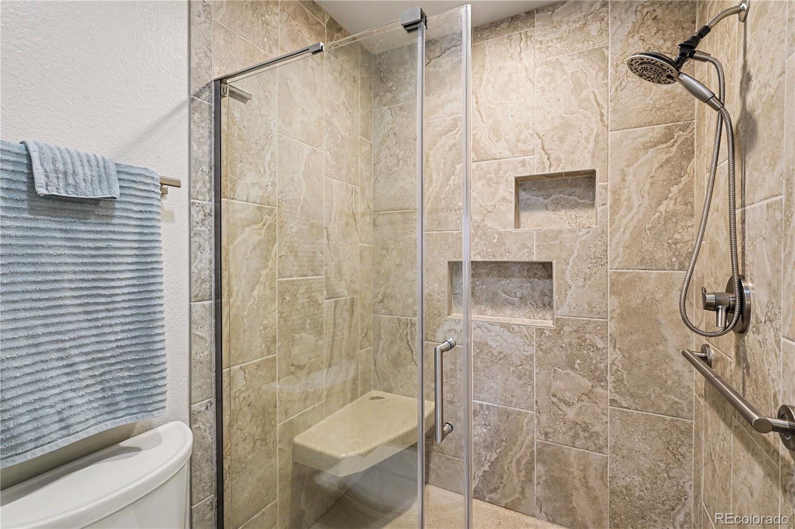 MLS Image #15 for 8136  gray court,arvada, Colorado