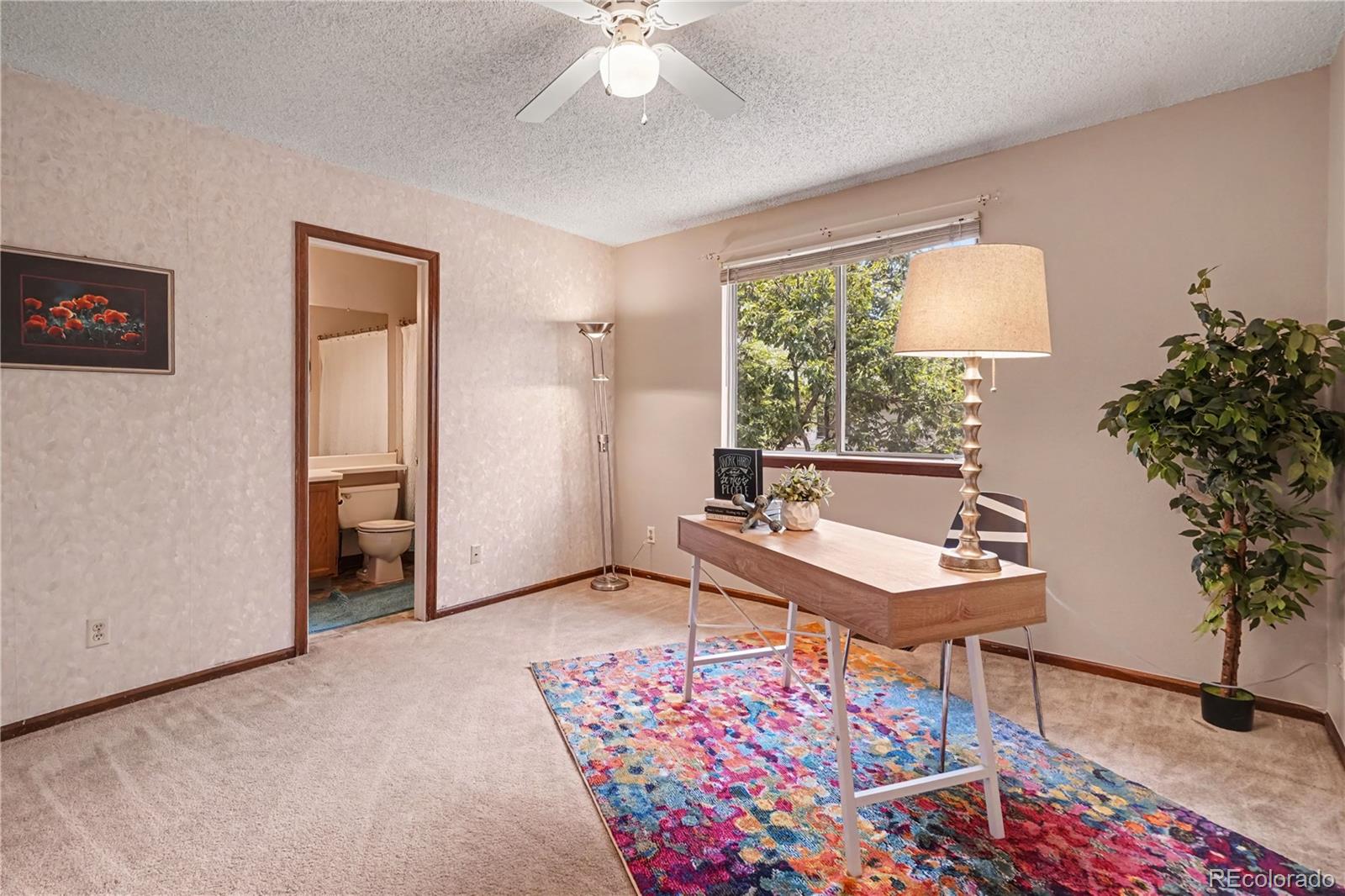MLS Image #17 for 8136  gray court,arvada, Colorado