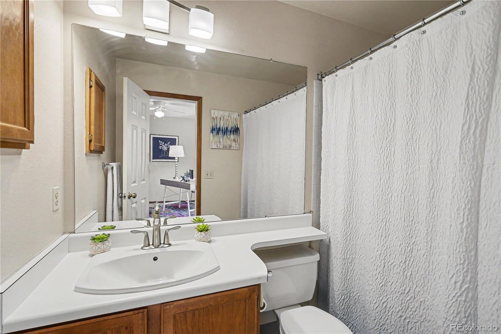 MLS Image #18 for 8136  gray court,arvada, Colorado