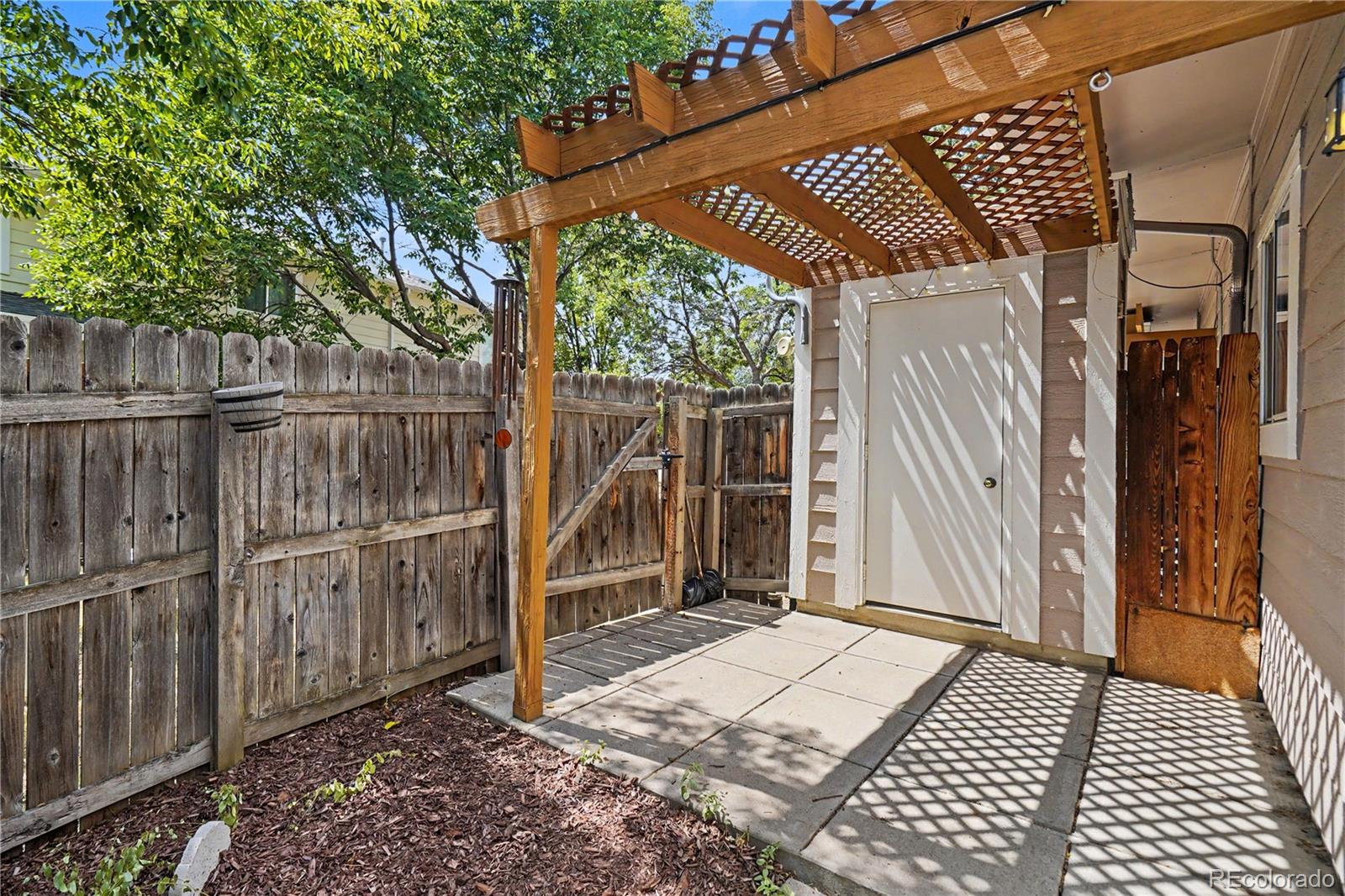 MLS Image #19 for 8136  gray court,arvada, Colorado
