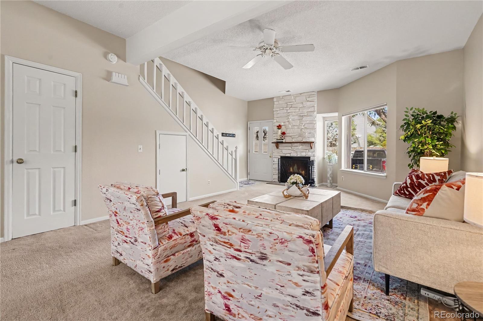 MLS Image #2 for 8136  gray court,arvada, Colorado