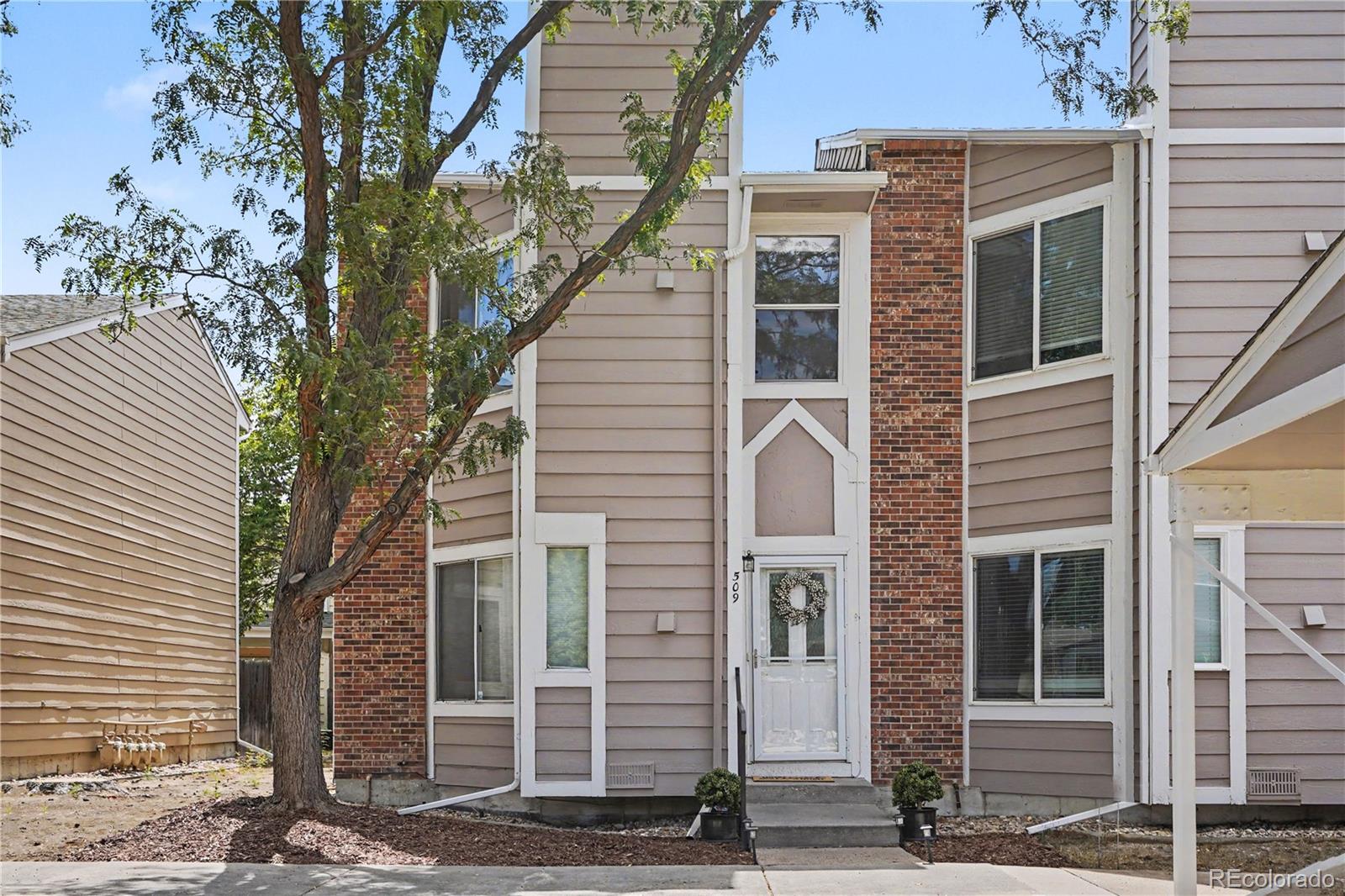 MLS Image #21 for 8136  gray court,arvada, Colorado