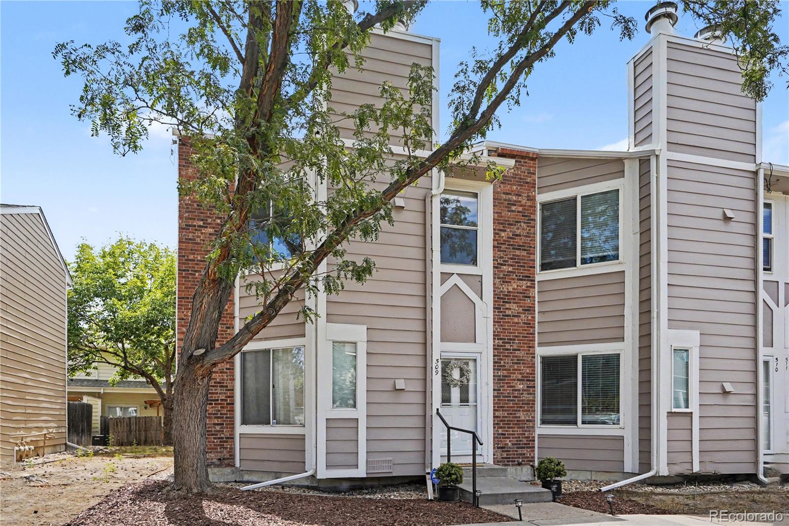 MLS Image #23 for 8136  gray court,arvada, Colorado