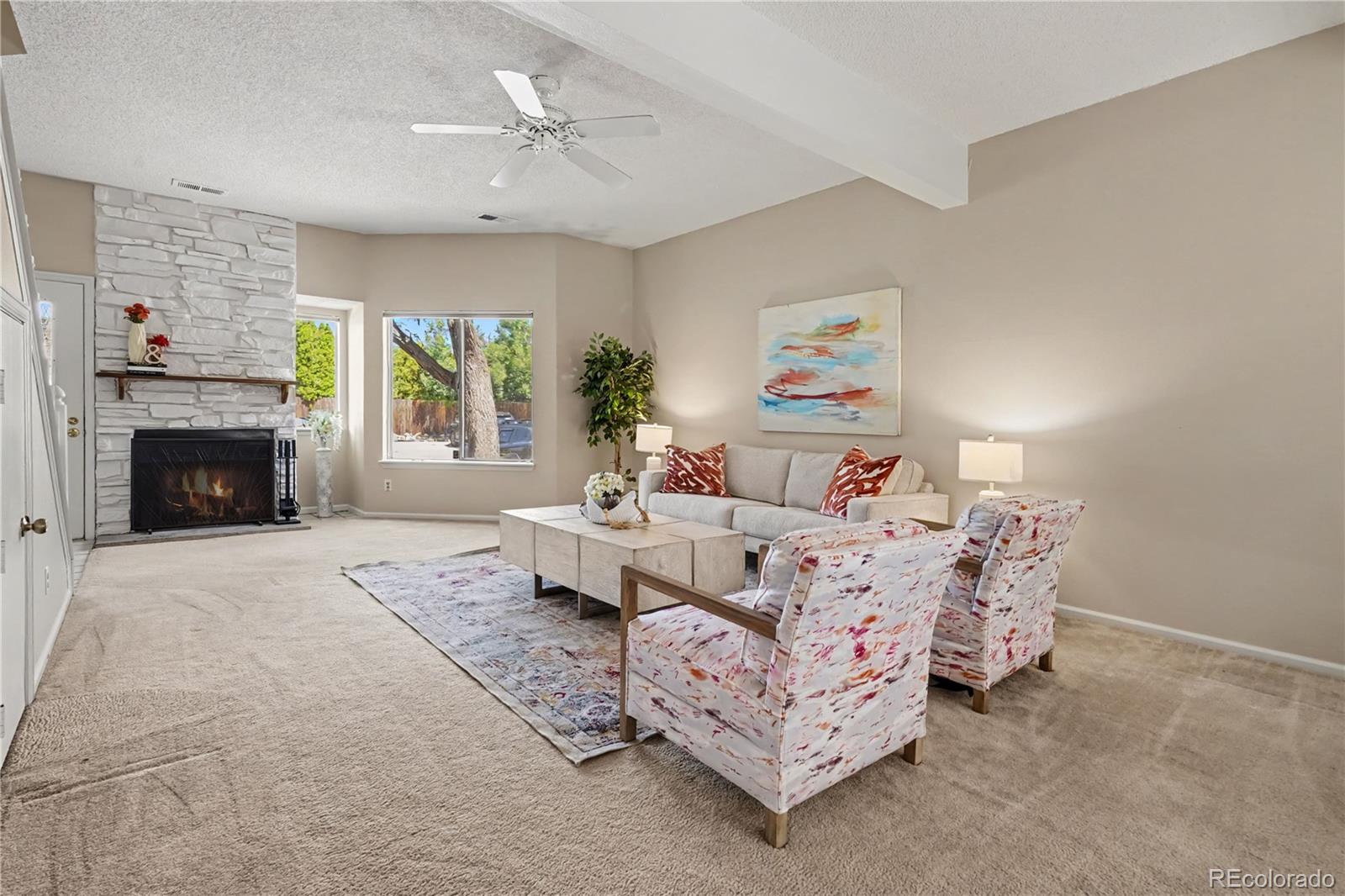 MLS Image #3 for 8136  gray court,arvada, Colorado