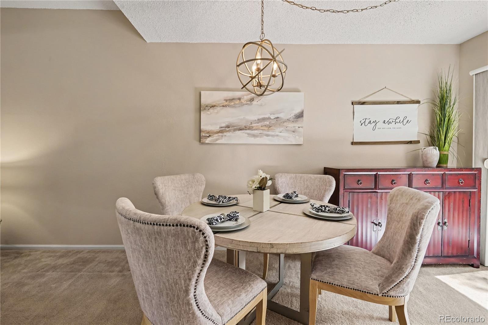 MLS Image #4 for 8136  gray court,arvada, Colorado