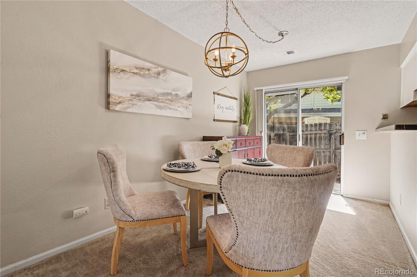 MLS Image #5 for 8136  gray court,arvada, Colorado