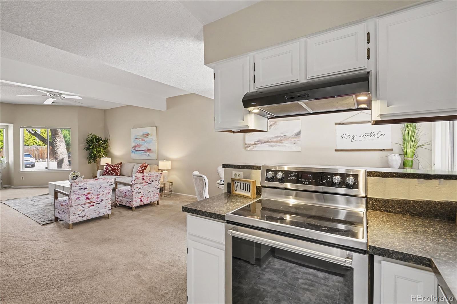 MLS Image #6 for 8136  gray court,arvada, Colorado
