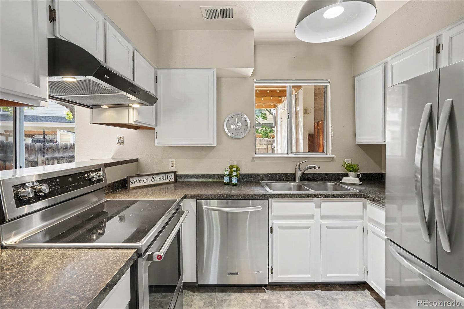 MLS Image #7 for 8136  gray court,arvada, Colorado