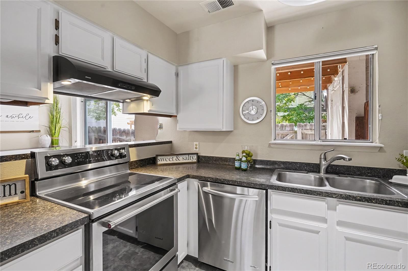 MLS Image #8 for 8136  gray court,arvada, Colorado