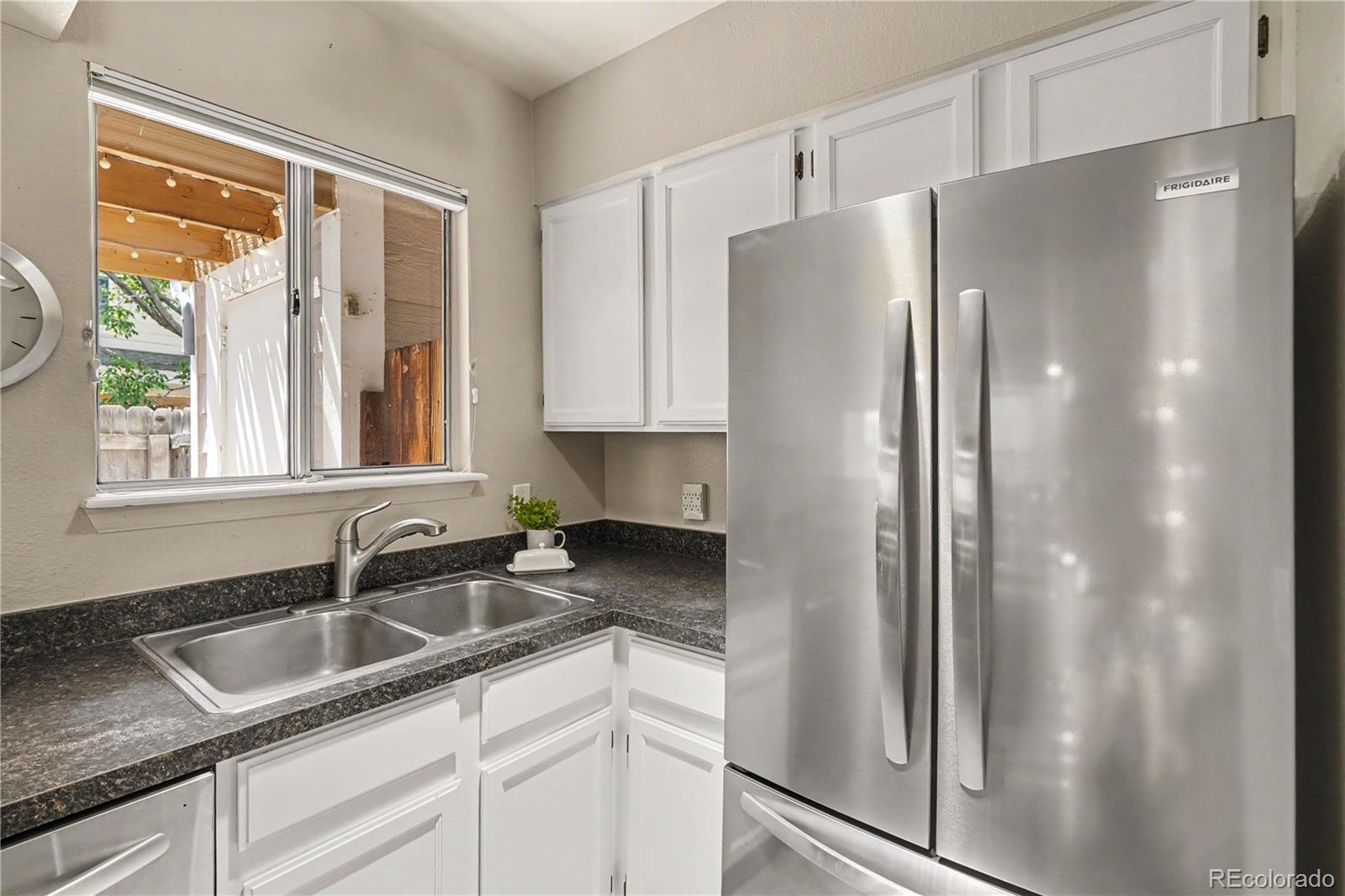 MLS Image #9 for 8136  gray court,arvada, Colorado