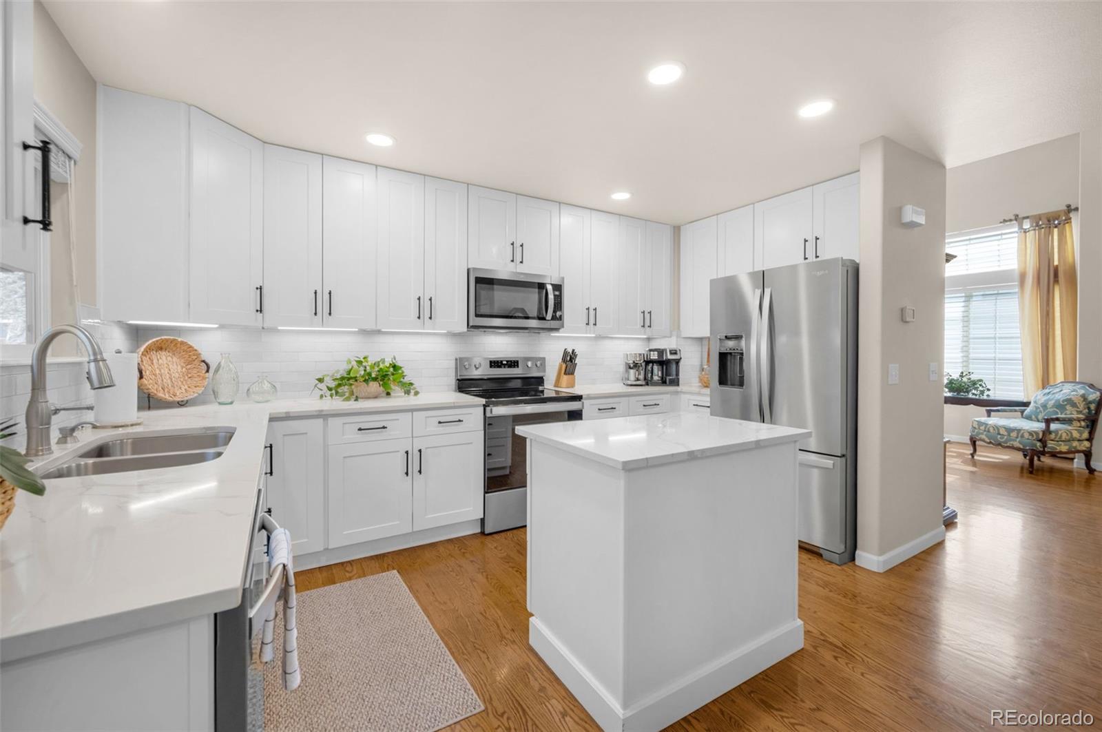 MLS Image #10 for 4725  ramblewood drive,colorado springs, Colorado