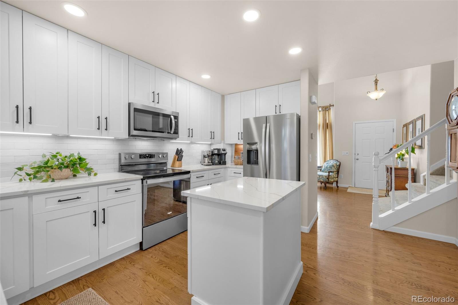 MLS Image #11 for 4725  ramblewood drive,colorado springs, Colorado