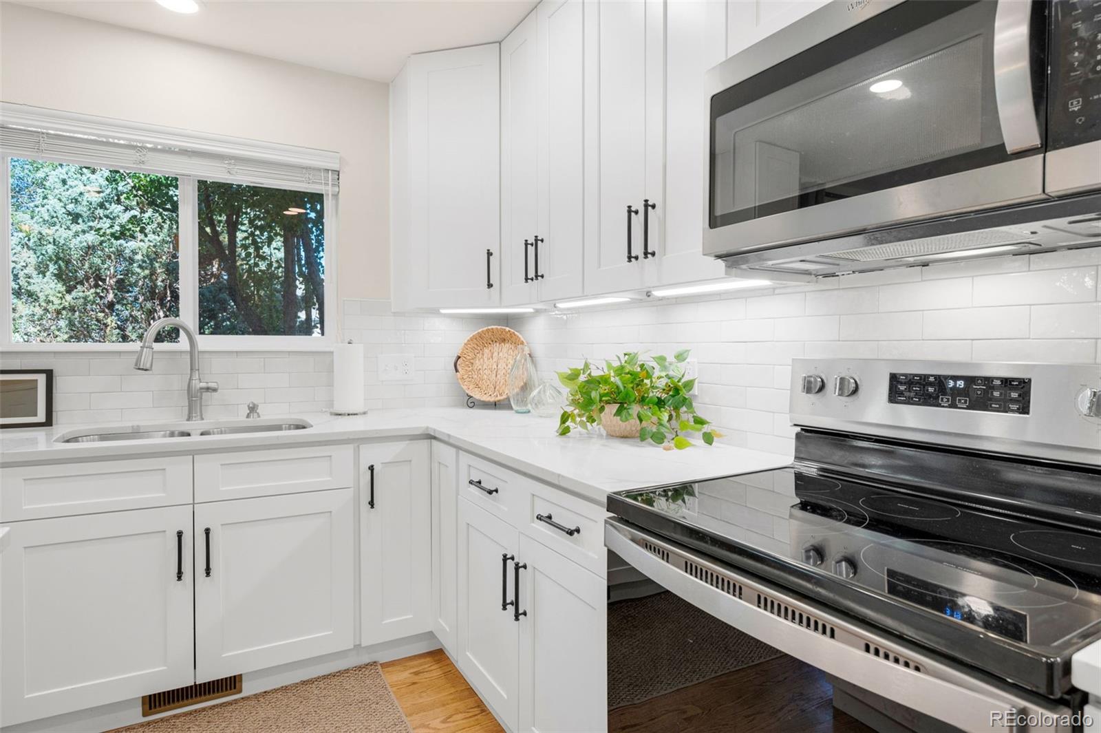 MLS Image #12 for 4725  ramblewood drive,colorado springs, Colorado