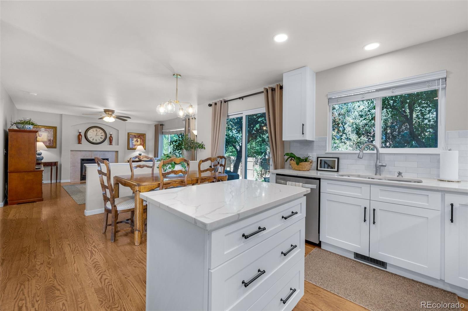 MLS Image #13 for 4725  ramblewood drive,colorado springs, Colorado