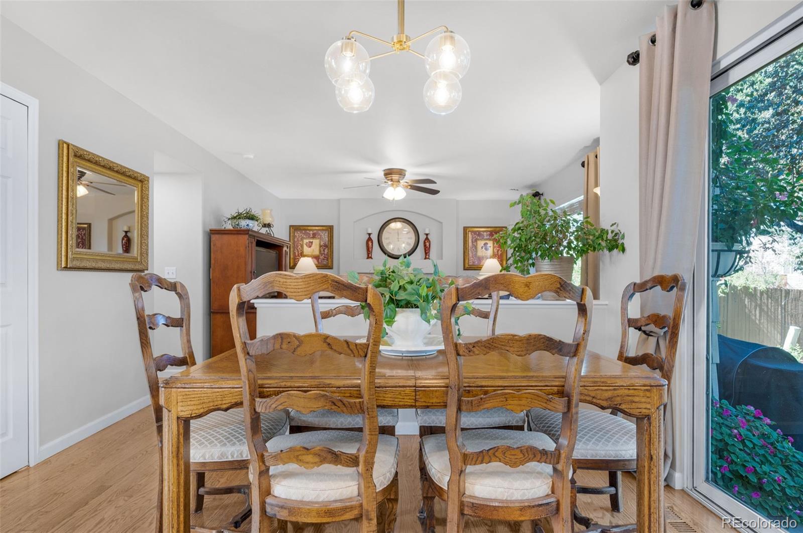 MLS Image #14 for 4725  ramblewood drive,colorado springs, Colorado