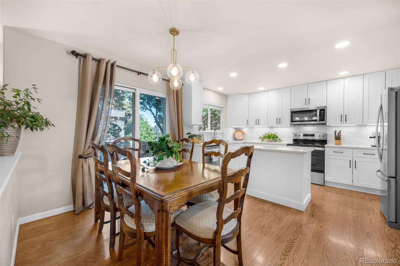 MLS Image #15 for 4725  ramblewood drive,colorado springs, Colorado