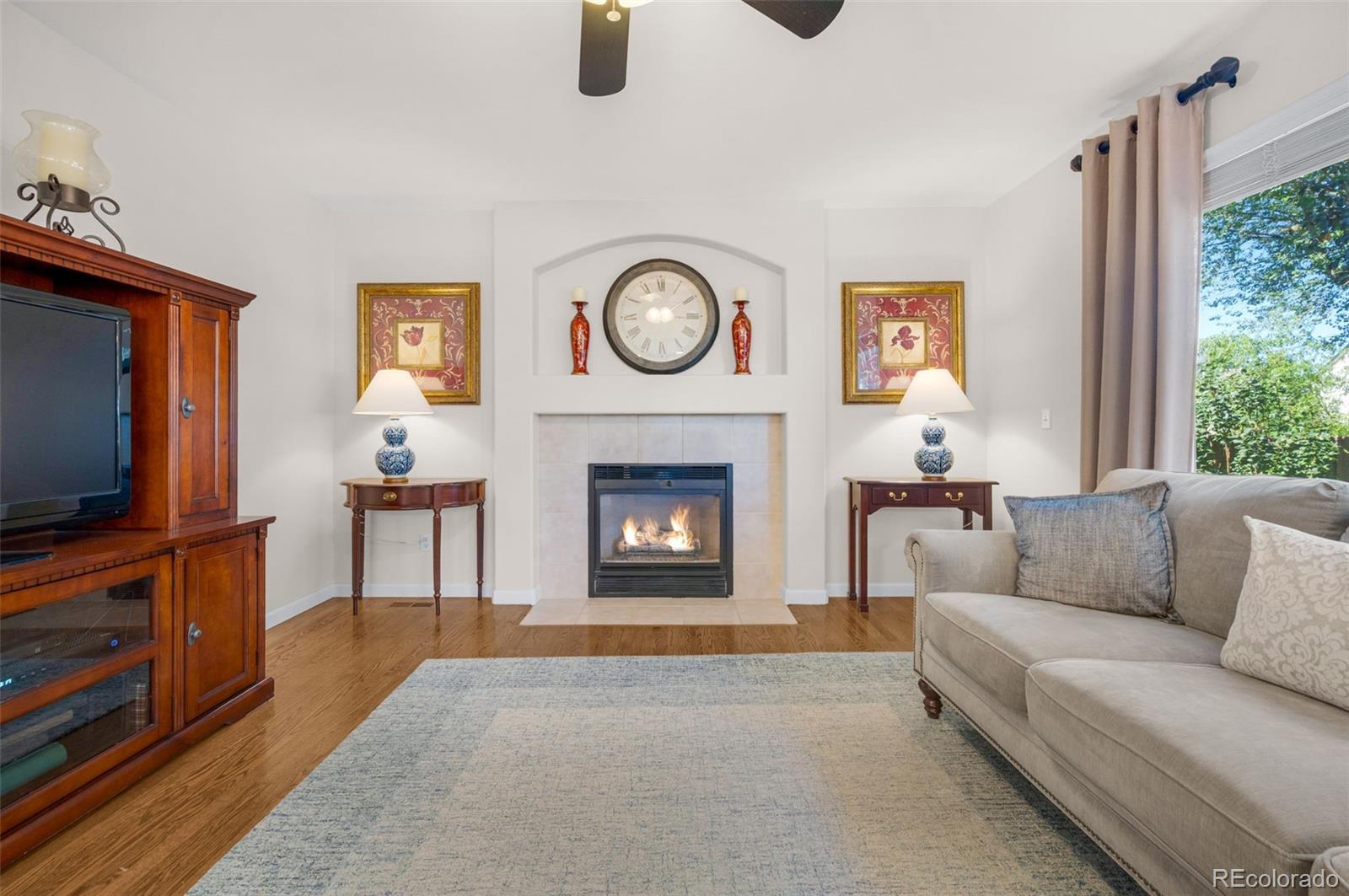 MLS Image #16 for 4725  ramblewood drive,colorado springs, Colorado