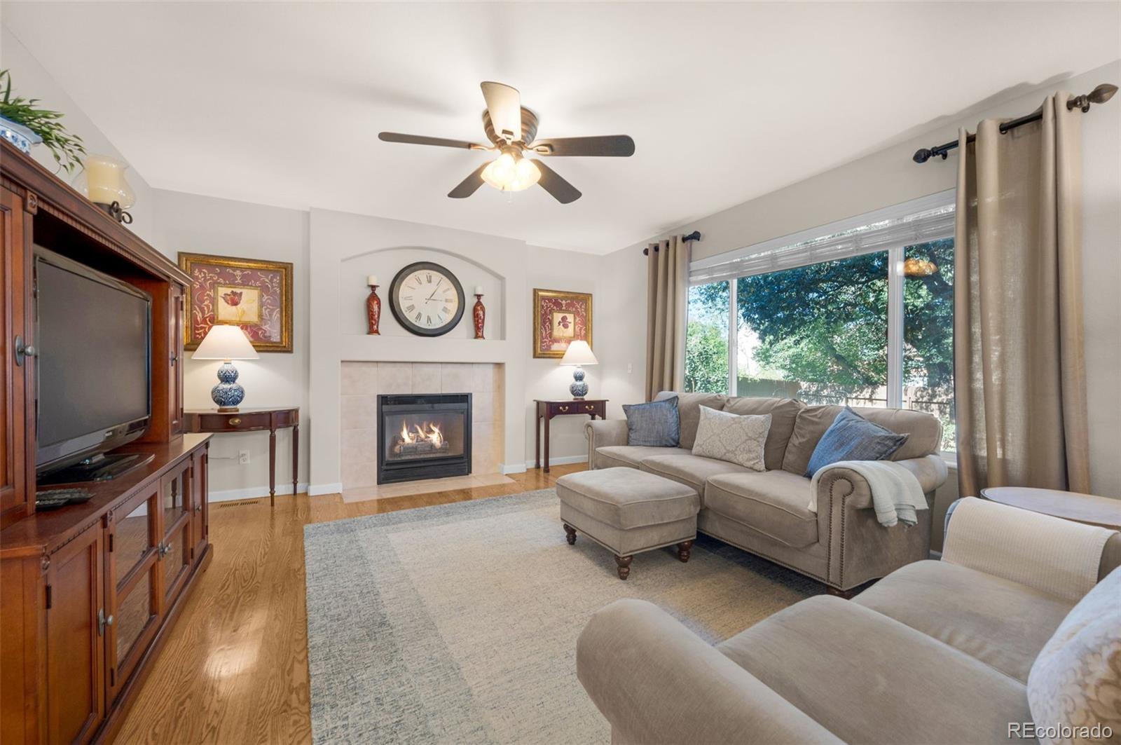 MLS Image #17 for 4725  ramblewood drive,colorado springs, Colorado