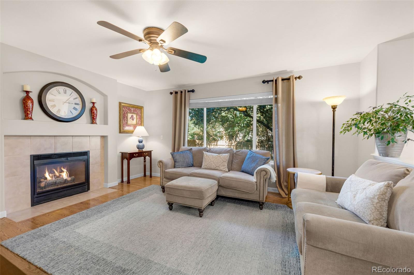 MLS Image #18 for 4725  ramblewood drive,colorado springs, Colorado