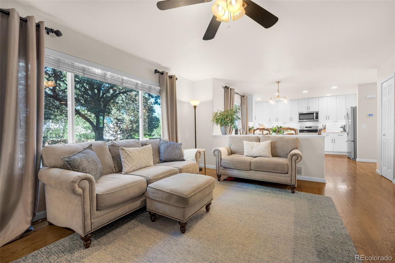 MLS Image #19 for 4725  ramblewood drive,colorado springs, Colorado