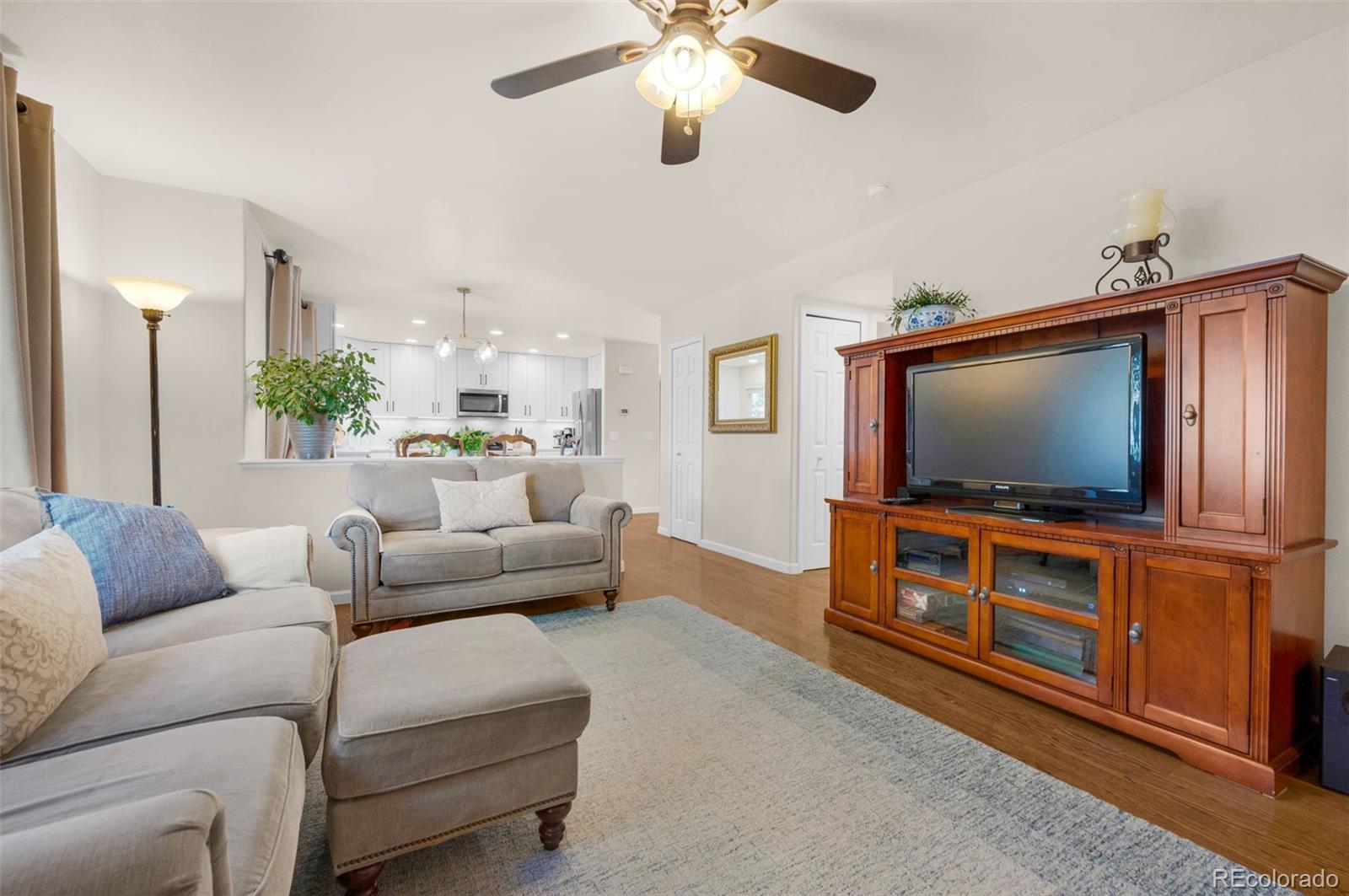 MLS Image #20 for 4725  ramblewood drive,colorado springs, Colorado