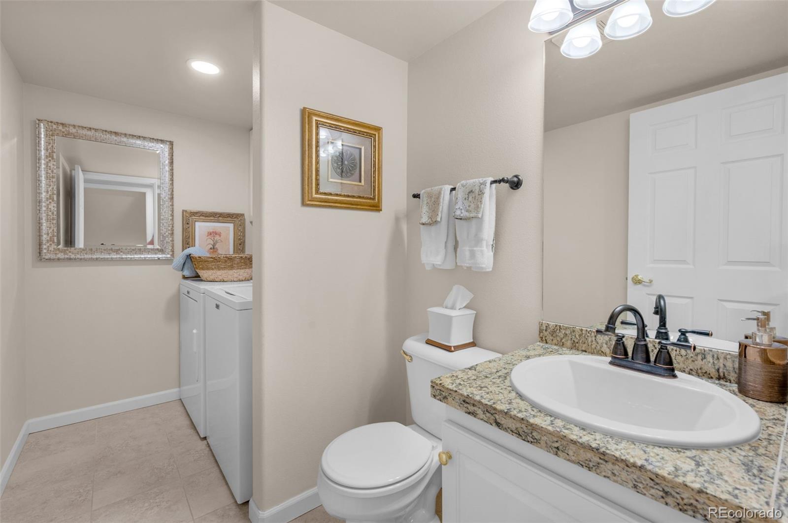 MLS Image #21 for 4725  ramblewood drive,colorado springs, Colorado