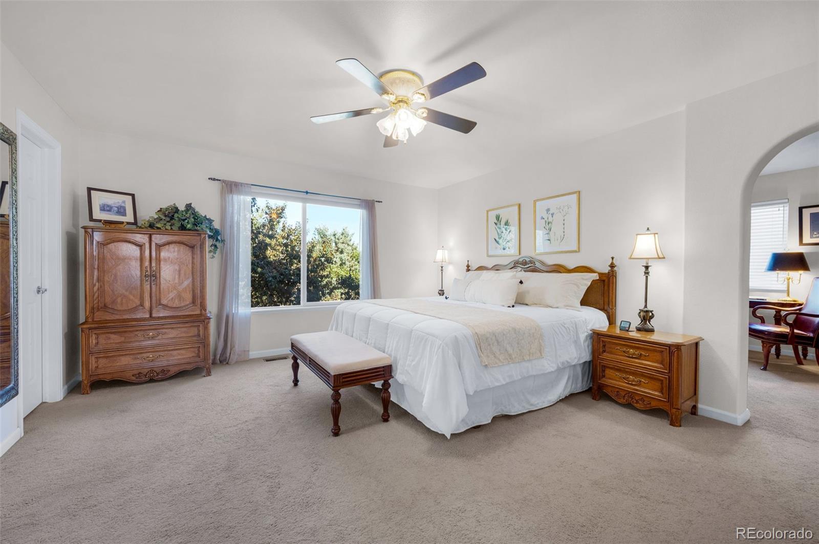 MLS Image #22 for 4725  ramblewood drive,colorado springs, Colorado