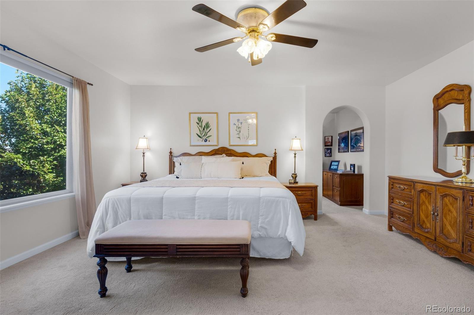MLS Image #23 for 4725  ramblewood drive,colorado springs, Colorado
