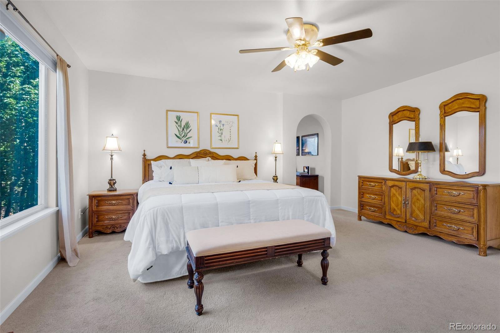 MLS Image #24 for 4725  ramblewood drive,colorado springs, Colorado