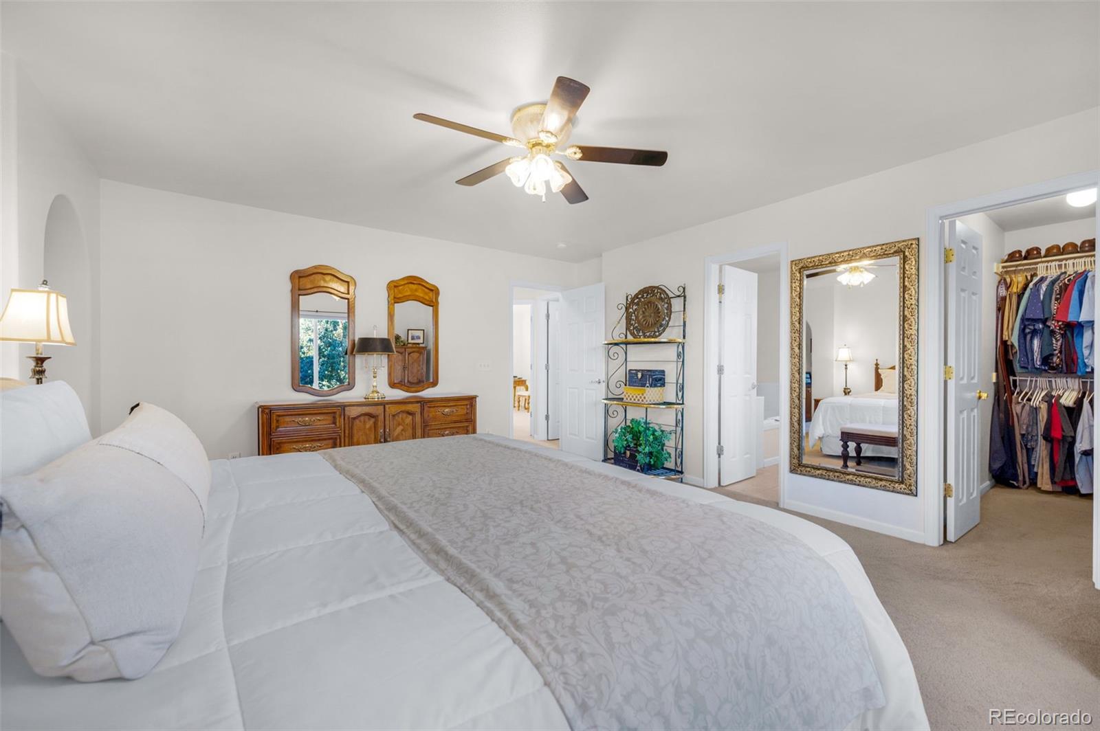 MLS Image #25 for 4725  ramblewood drive,colorado springs, Colorado
