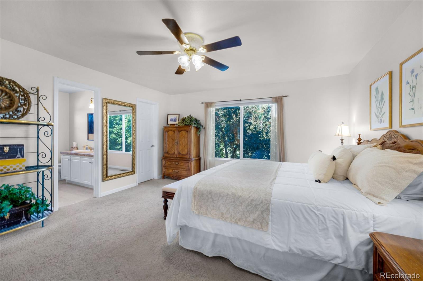 MLS Image #26 for 4725  ramblewood drive,colorado springs, Colorado