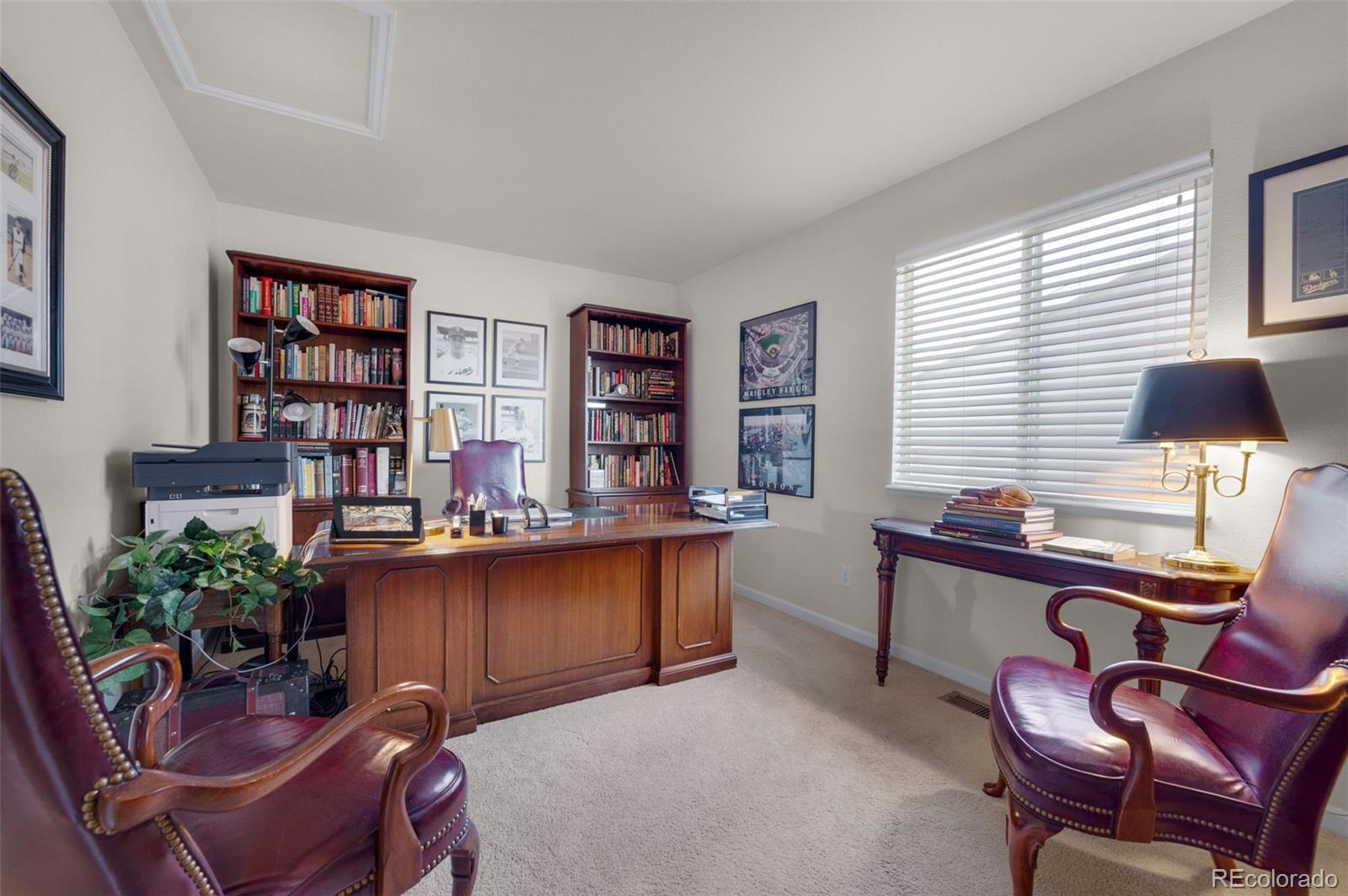MLS Image #27 for 4725  ramblewood drive,colorado springs, Colorado
