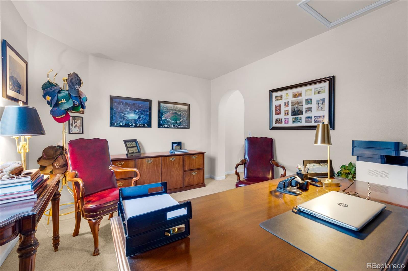 MLS Image #28 for 4725  ramblewood drive,colorado springs, Colorado