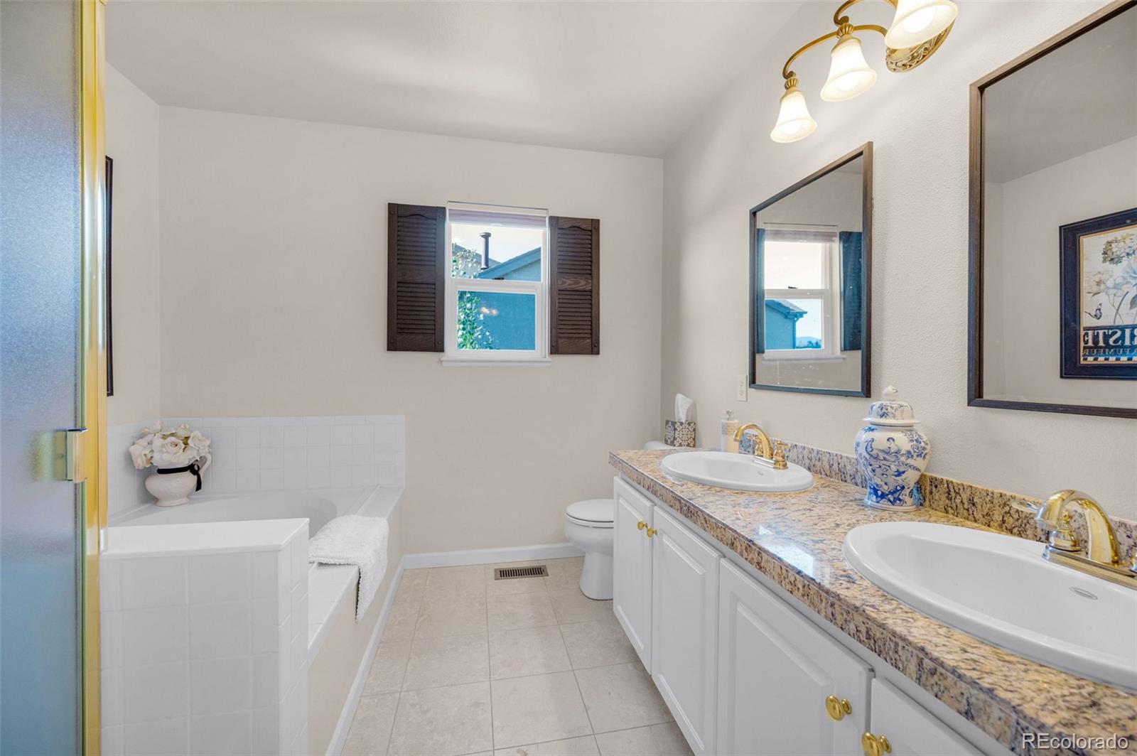 MLS Image #29 for 4725  ramblewood drive,colorado springs, Colorado
