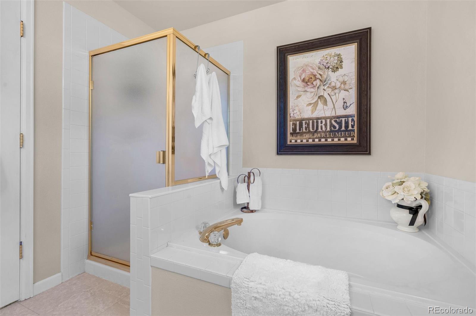 MLS Image #30 for 4725  ramblewood drive,colorado springs, Colorado
