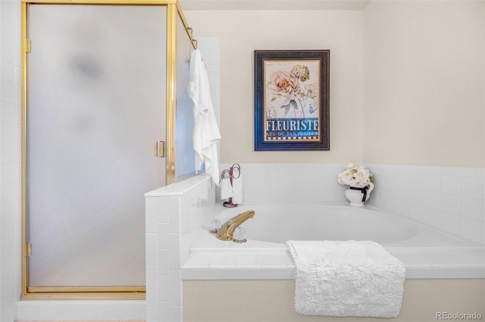 MLS Image #31 for 4725  ramblewood drive,colorado springs, Colorado