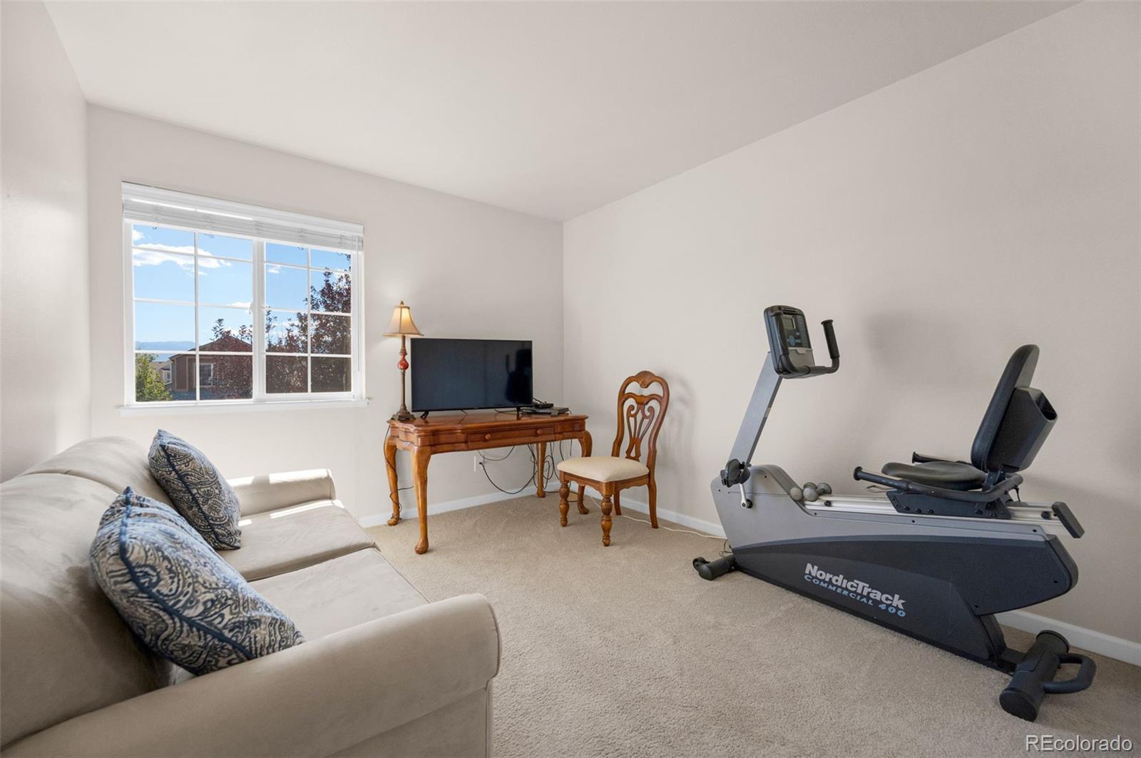 MLS Image #32 for 4725  ramblewood drive,colorado springs, Colorado
