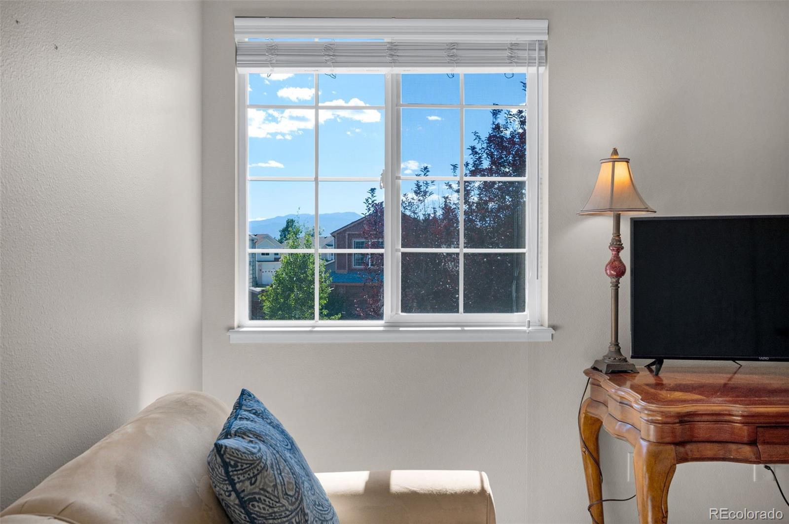 MLS Image #33 for 4725  ramblewood drive,colorado springs, Colorado