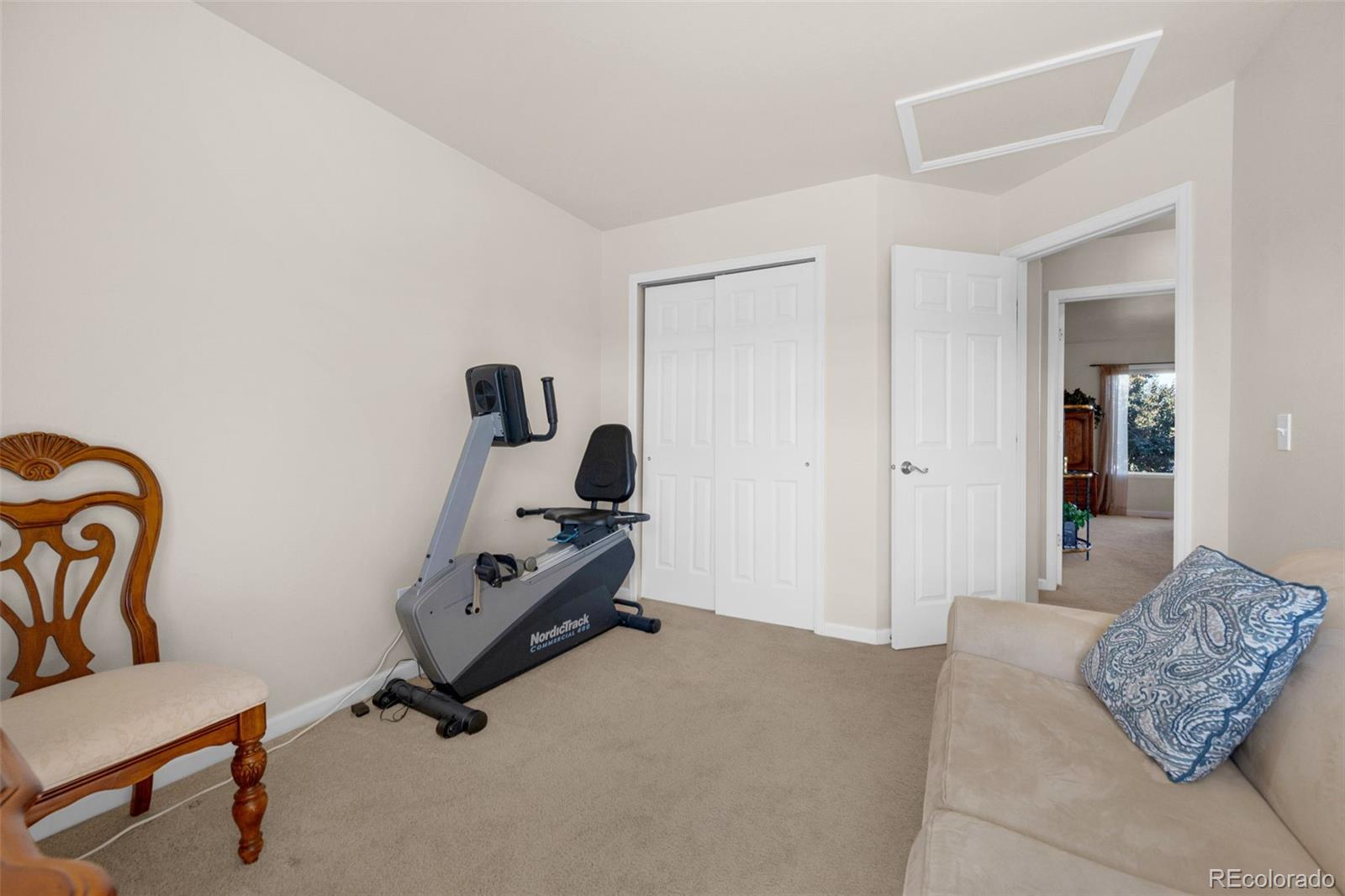 MLS Image #34 for 4725  ramblewood drive,colorado springs, Colorado