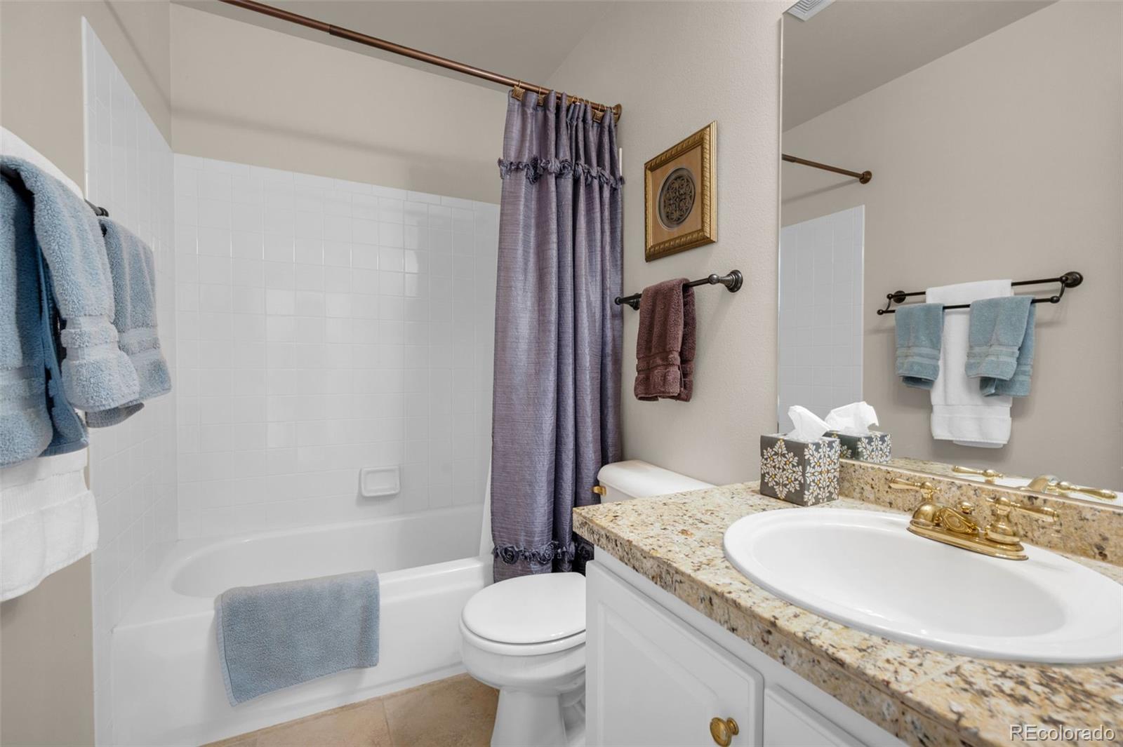 MLS Image #35 for 4725  ramblewood drive,colorado springs, Colorado