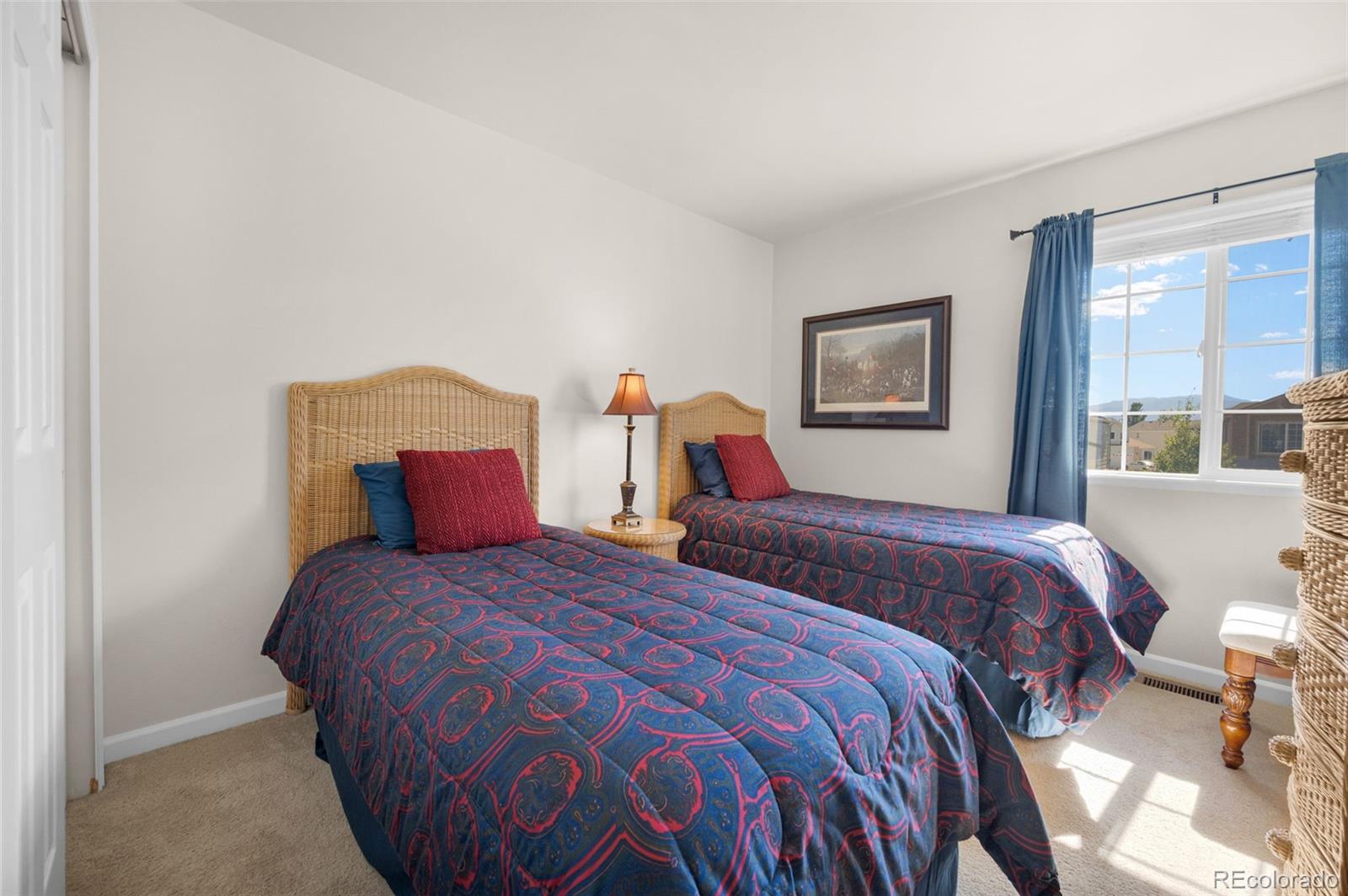 MLS Image #36 for 4725  ramblewood drive,colorado springs, Colorado
