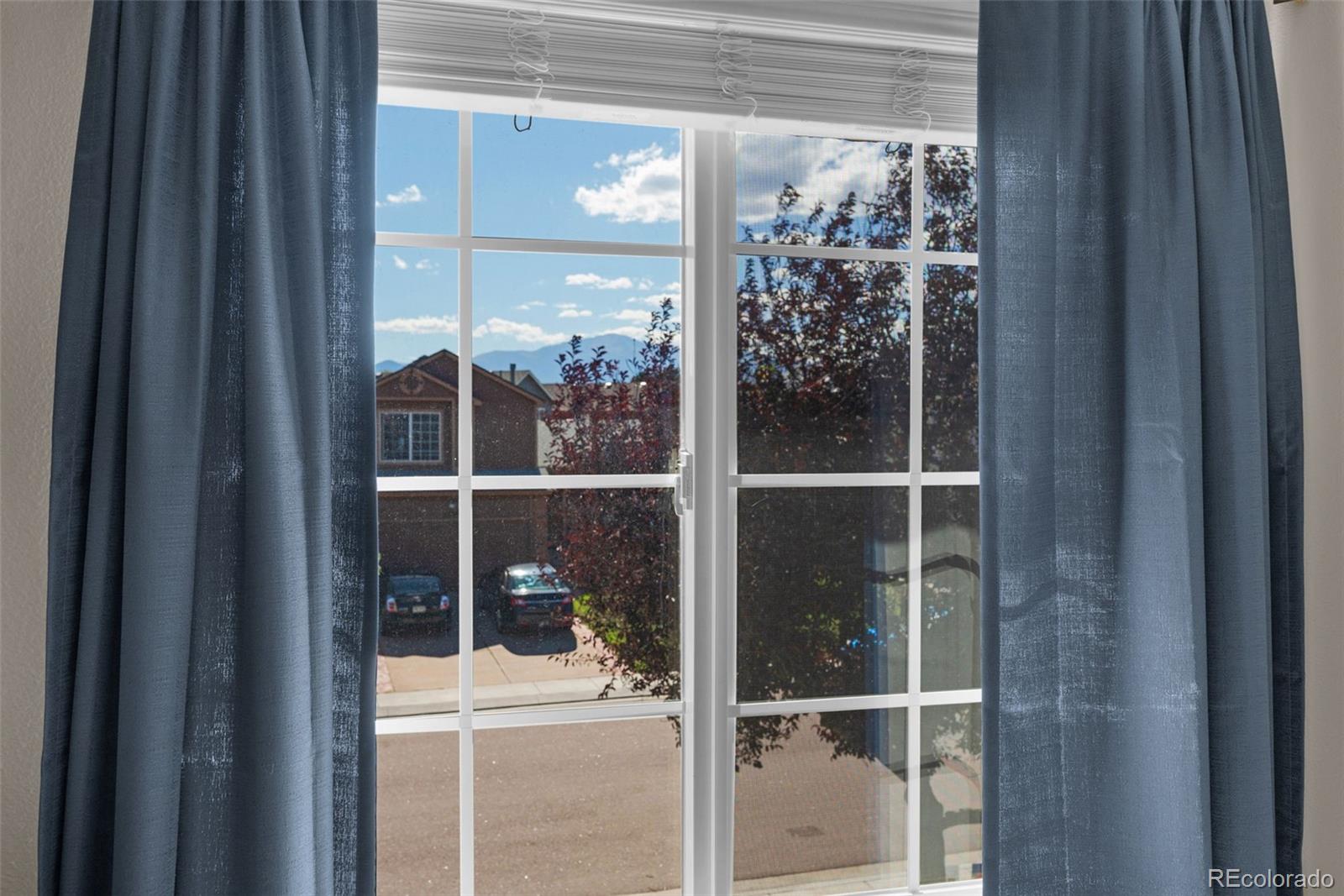 MLS Image #37 for 4725  ramblewood drive,colorado springs, Colorado