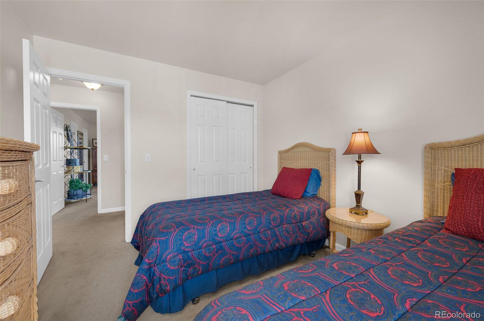 MLS Image #38 for 4725  ramblewood drive,colorado springs, Colorado