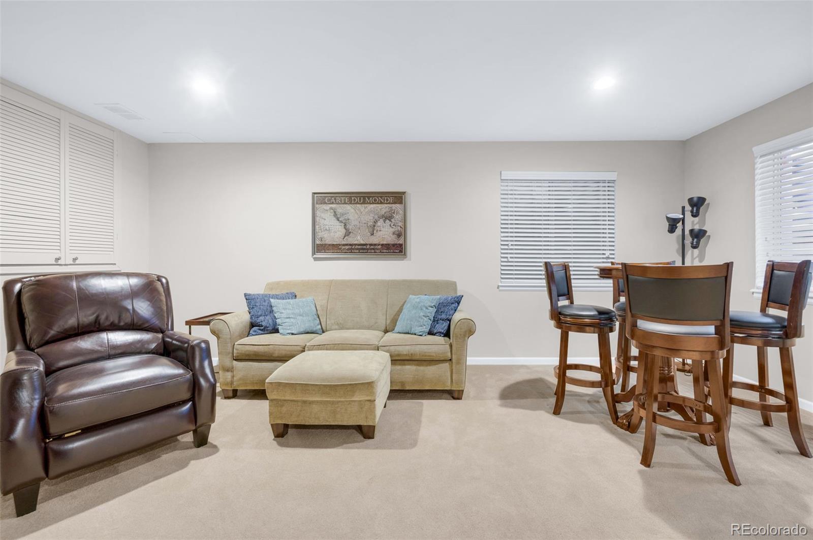 MLS Image #39 for 4725  ramblewood drive,colorado springs, Colorado